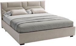 купить Кровать my-STYLE my-Ola 200x200 (P12D20M03) в Кишинёве 