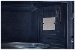 Микроволновая печь Samsung MS23K3614AK/BW