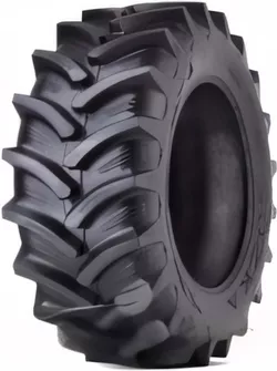 cumpără Anvelopă GTK 280/85 R20 11.2R20 112/109A8/B AGR ALFA TL a/s în Chișinău 