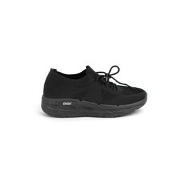 Кроссовки Женские (36-41)
