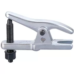 купить Ручной инструмент King Tony 9BE21 съёмник шаровых опор и рулевых пальцев (зев 21мм) в Кишинёве 