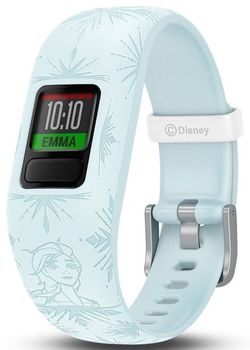 Фитнес браслет Garmin vívofit jr. 2 (010-01909-18)