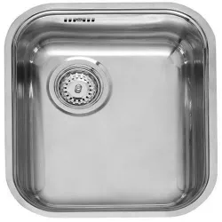 cumpără Chiuvetă bucătărie Reginox R03268 L18 4035 OKG în Chișinău 