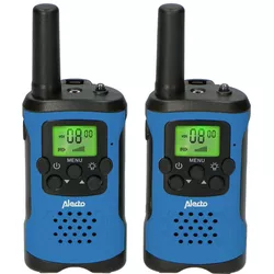 cumpără Stație radio Alecto FR-115BW în Chișinău 