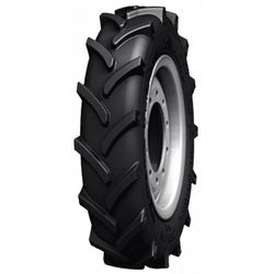 купить Шина miscellaneous 7,50L-16 VOLTYRE AGRO DR-102 у/к нс2 и60А6/72А6 в Кишинёве 