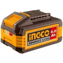 купить Зарядные устройства и аккумуляторы INGCO FBLI2126 (53912) в Кишинёве 