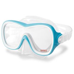 Маска для плавания 8+ Intex Sport 55978 (3425)