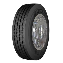 cumpără Anvelopă Petlas 245/70 R19.5 141/140J SH100 Steer m+s în Chișinău 