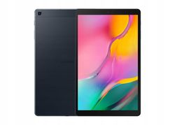 T510 T510/2+32 Tab A10.1 Black