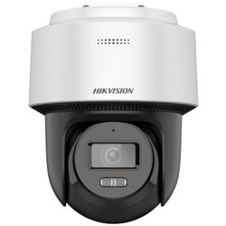 купить Камера наблюдения Hikvision DS-2DE2C600MWG-E IP PT (ColorVu 6Mpx 2,8mm) в Кишинёве 