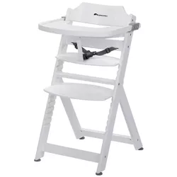 cumpără Scaun de masă Bebe Confort 2762431210 TIMBA White în Chișinău 