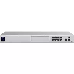 купить Маршрутизатор Ubiquiti UniFi Dream Machine Special Edition, UDM-SE-EU в Кишинёве 