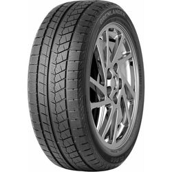 cumpără Anvelopă Grenlander 315/35 R20 Winter GL868 110V XL în Chișinău 