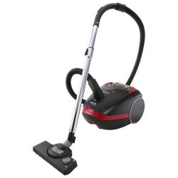 cumpără Aspirator cu sac Zelmer ZVC382ST în Chișinău