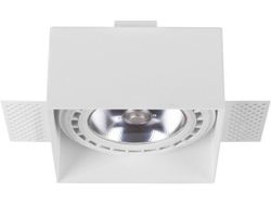 Lampa MOD PLUS 9408 1bec