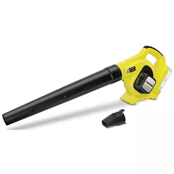 cumpără Suflantă de aer Karcher LBL 2 Battery în Chișinău 