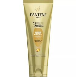 Balsam de păr Pantene Repair&Protect, 200 ml
