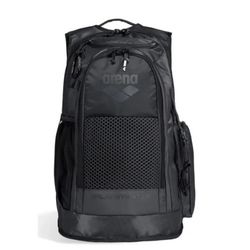 cumpără Rucsac sportiv Arena 010234-100 All Set Backpack 45L în Chișinău 
