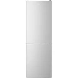 купить Холодильник с нижней морозильной камерой Candy CCE4T618ES в Кишинёве 