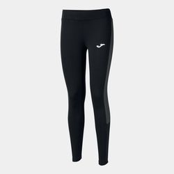 Леггинсы Joma - ECO CHAMPIONSHIP NEGRO ANTRACITA L