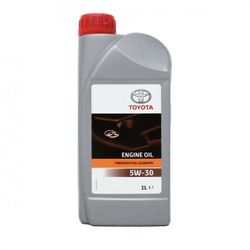 Масло моторное 5w-30 tgmo c2 premium, 1л