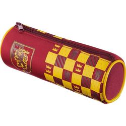 cumpără Penar școlar Maped 934802 Пенал Harry Potter Teen, туб în Chișinău 