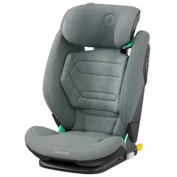 купить Автокресло Maxi Cosi 8800510111 Rodifix Pro2 I-Size, Authentic Grey в Кишинёве 
