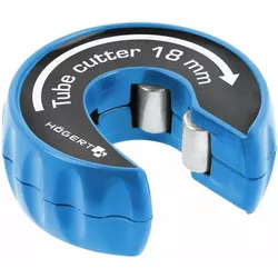 cumpără Unealta de mana Hoegert Dispozitiv de taiat teava 18mm HT1P624 în Chișinău 
