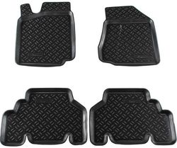 купить Коврик для автомобиля Aileron 62503 Mercedes-Benz A-class (W168) (1997-2004) в Кишинёве 