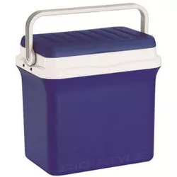 купить Сумка холодильник GioStyle 34723 Bravo-25 din masa plastica h14 22,5l в Кишинёве 