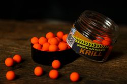 Micro Pop up 8mm KRILL