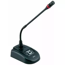 cumpără Microfon Master Audio PM782 Microfon De Conferinta Pentru Masa în Chișinău 