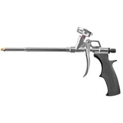 cumpără Pistol electric pentru lipit Lianat 2103 spuma polioritanica FG817 în Chișinău 