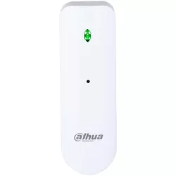 купить Датчик для дверей и окон Dahua DHI-ARD512-W2 Glass Break (868) в Кишинёве 