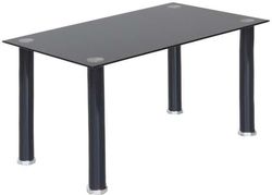 купить Журнальный столик Deco MC-13 (80x45x40) в Кишинёве 