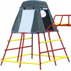 Игровой комплекс Grow'N Up Set (8042+8045)