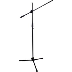 купить Аксессуар для музыкальных инструментов Hercules HCMS-434B - stativ microfon в Кишинёве 
