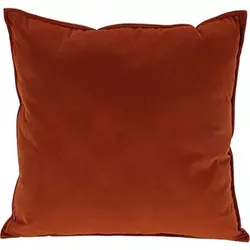 купить Домашний текстиль H&S 51080 Perna canapea 45x45cm, bordo в Кишинёве