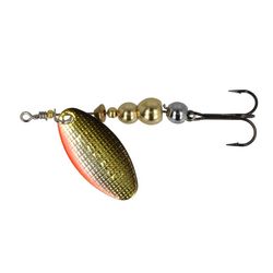 Блесна GC Sensor 1 6.5г 06S