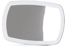 cumpără Accesoriu auto Chipolino MIROR02501LED Зеркало заднего вида LED în Chișinău 