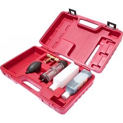 купить Измерительный прибор Spin WT0000600 для определения утечек в двигателе Cod.04.043.00 в Кишинёве 