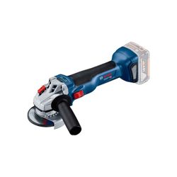 Polizor unghiular Bosch GWS 18V-10 125 mm