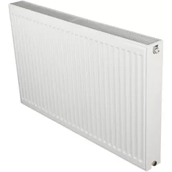 cumpără Radiator Perfetto PKKP/22 900x1600 în Chișinău 