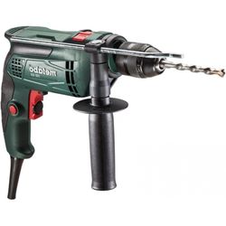 купить Дрель Metabo SBE 650 600671850 в Кишинёве 