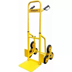 cumpără Cărucior Stanley SXWTD-FT521 în Chișinău 
