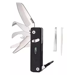 купить Нож походный Roxon Mini Multi Flex Pocket S504g в Кишинёве 
