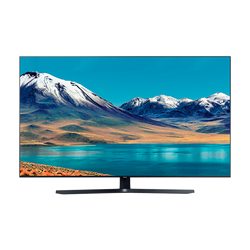 TV Samsung UE55TU8500UXUA