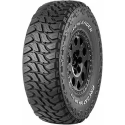 купить Шина Grenlander LT285/75R16 W PREDATOR M/T 116/113Q в Кишинёве 