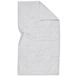cumpără Prosop Moooi 258563 Dodo Pavone Towel White 55x100 White în Chișinău 