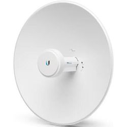 купить Wi-Fi точка доступа Ubiquiti PBE-2AC-400-EU, airMAX PowerBeam 2AC в Кишинёве 
